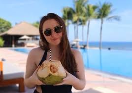 enjoy with fastdrip bali