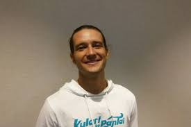 Get help fastdrip bali