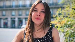 Get help from fastdrip bali