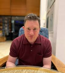 fastdrip bali support