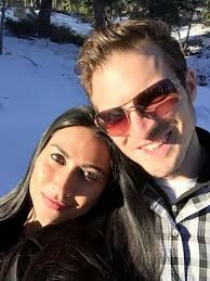 thanks fastdrip bali