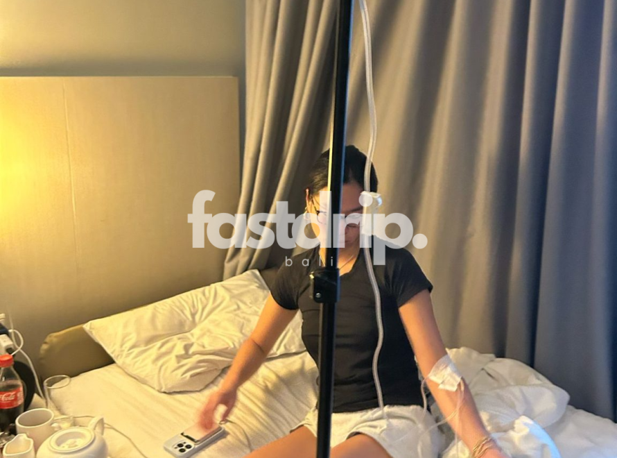Seminyak Hangover IV Drip - We provide IV Drip Bali, Infusion Bali Belly, Infus Vitamin Bali, Infus Immune Booster Bali. We treated over 25,000 satisfied patients. Enjoy our homecare. Book Your IV Now!