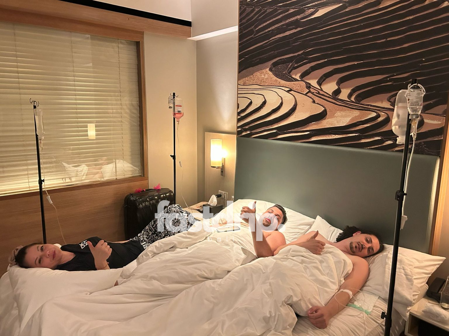 boost-your-immune-with-infus-immune-booster-bali