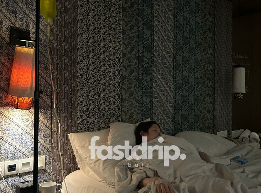 how-iv-infusion-bali-belly-can-help-you