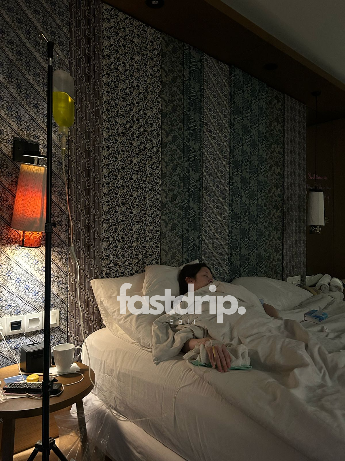 how-iv-infusion-bali-belly-can-help-you