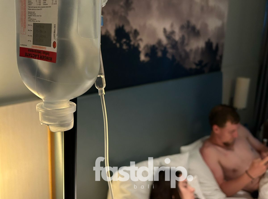 revitalize-your-body-with-infus-vitamin-booster-bali