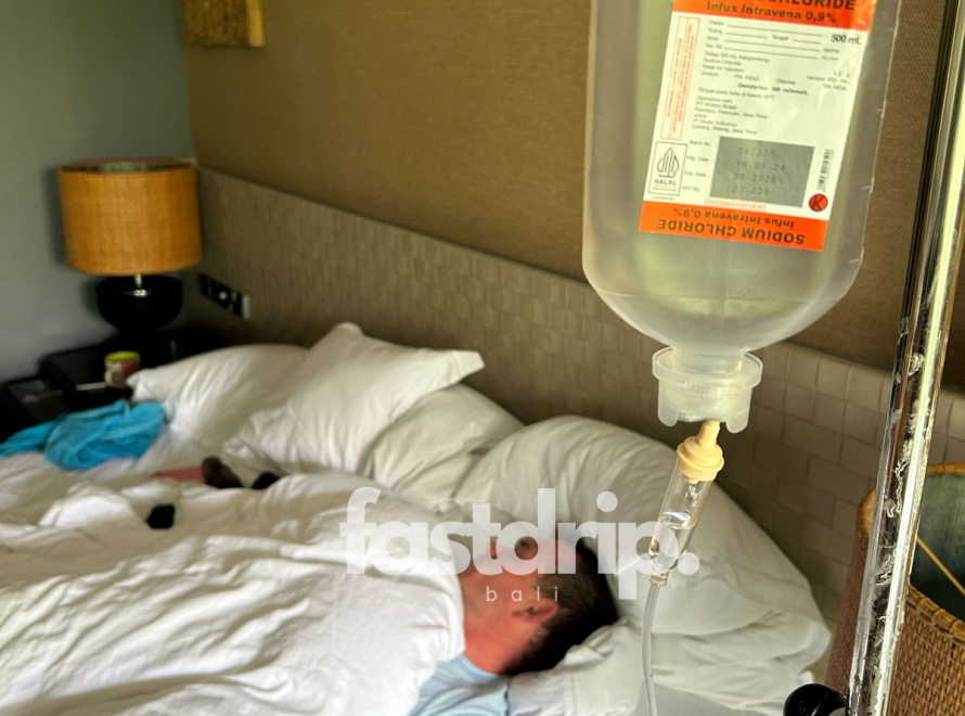 revitalize-your-body-with-iv-drip-bali