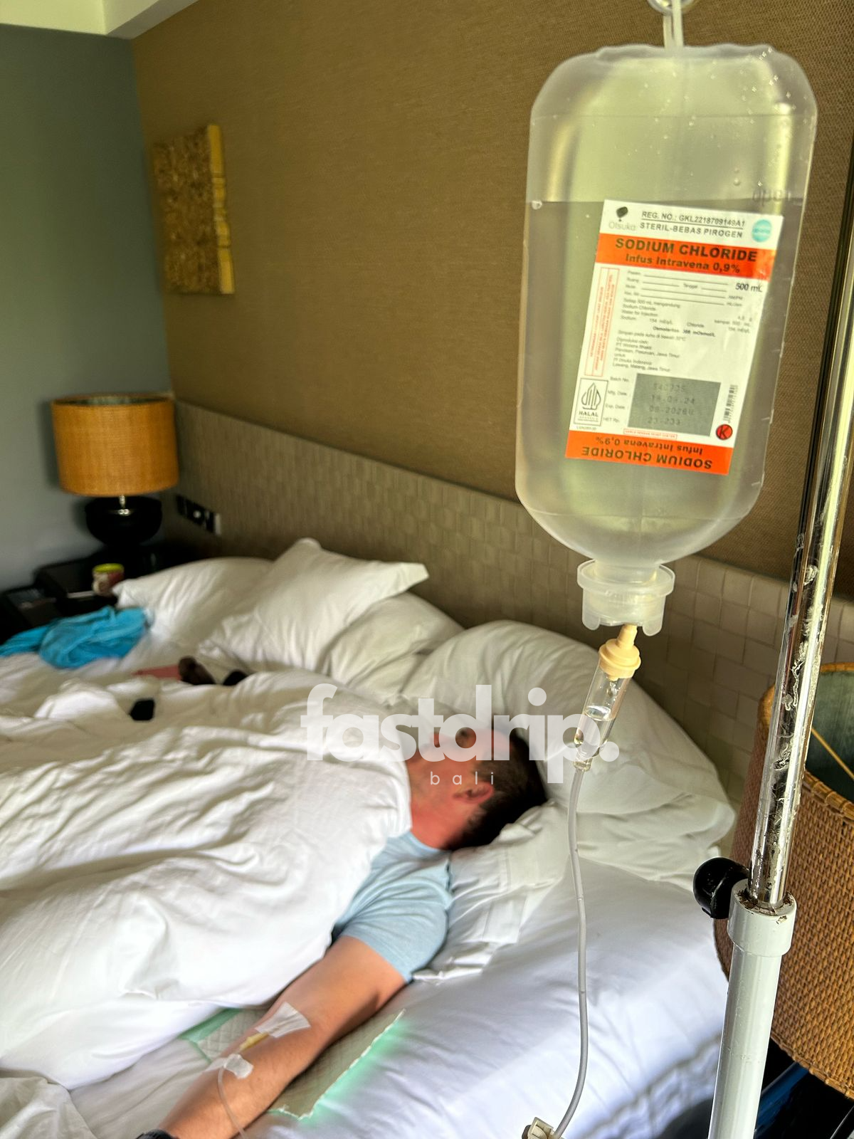 revitalize-your-body-with-iv-drip-bali