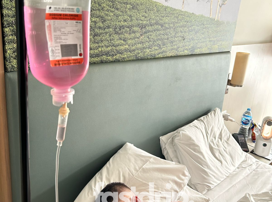 where-to-get-iv-infusion-bali