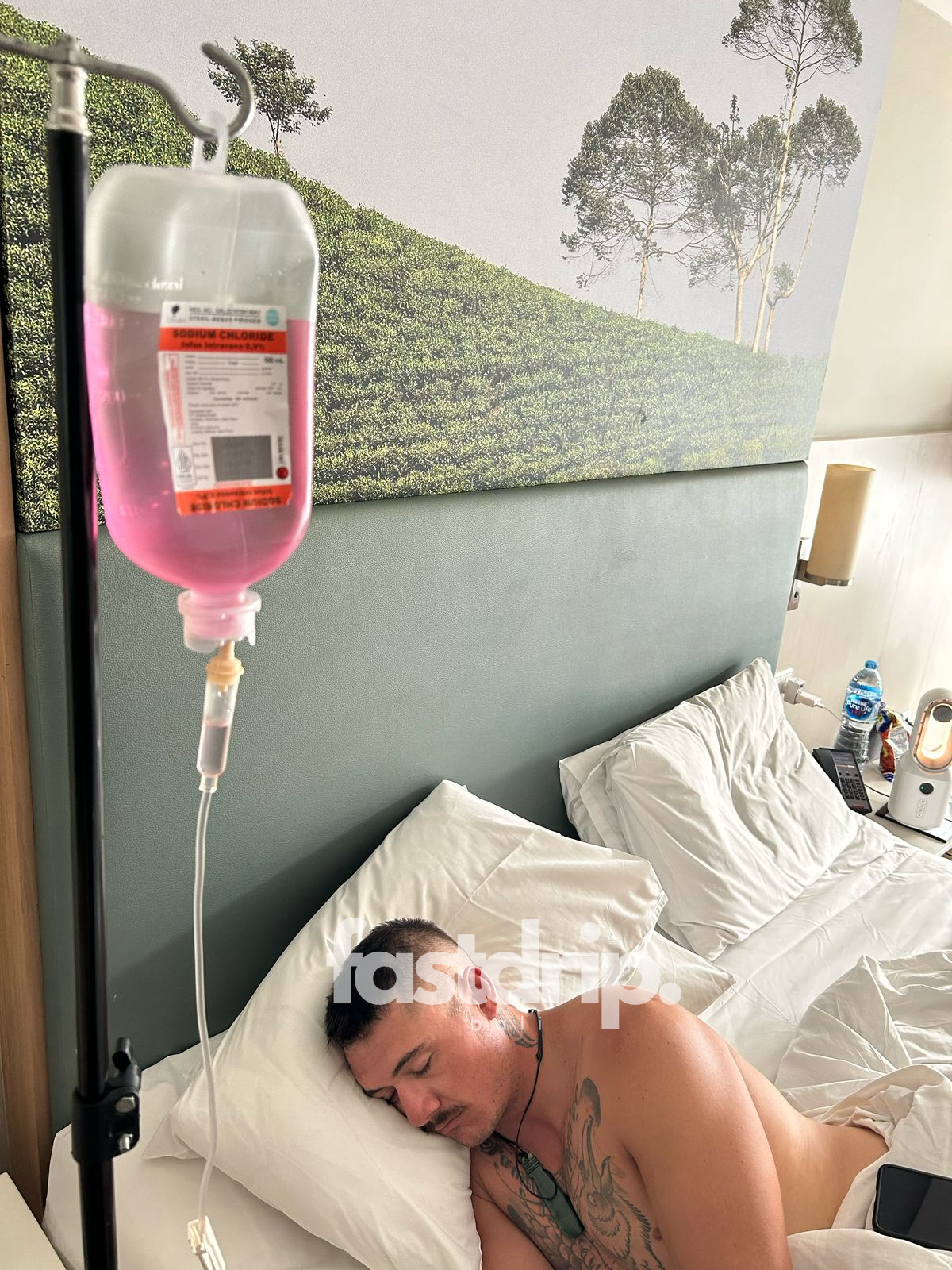 where-to-get-iv-infusion-bali